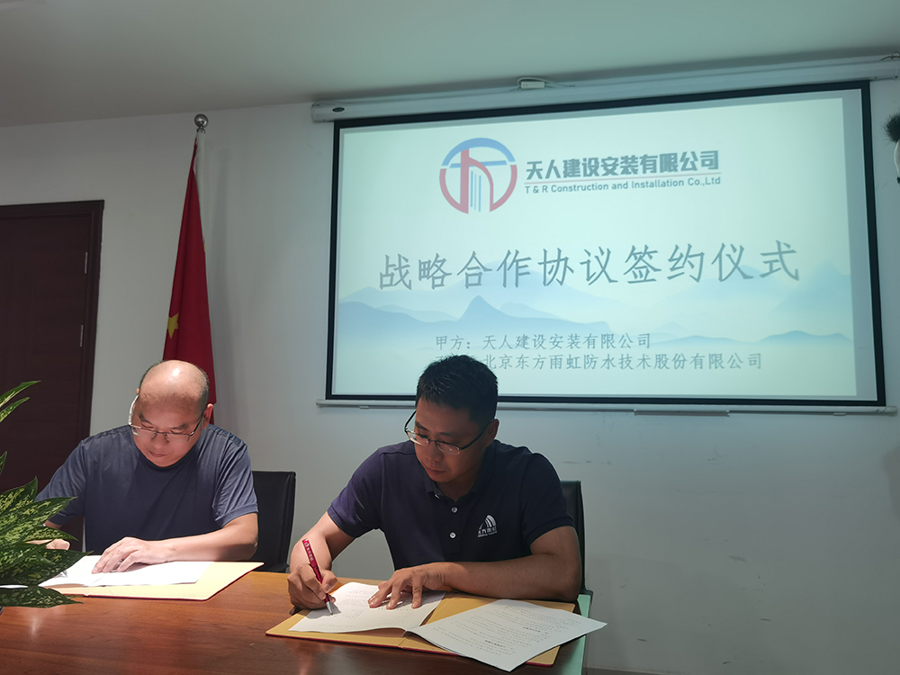 �ŵ�88(�й���)�ٷ���վ