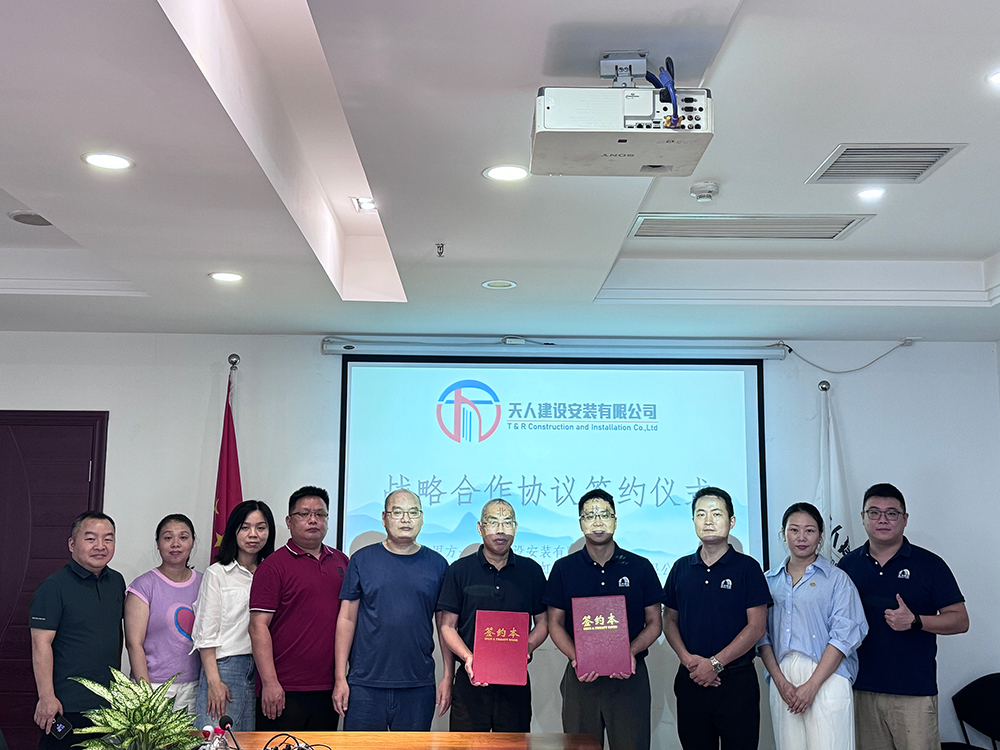 �ŵ�88(�й���)�ٷ���վ