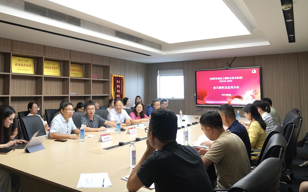 �ŵ�88(�й���)�ٷ���վ