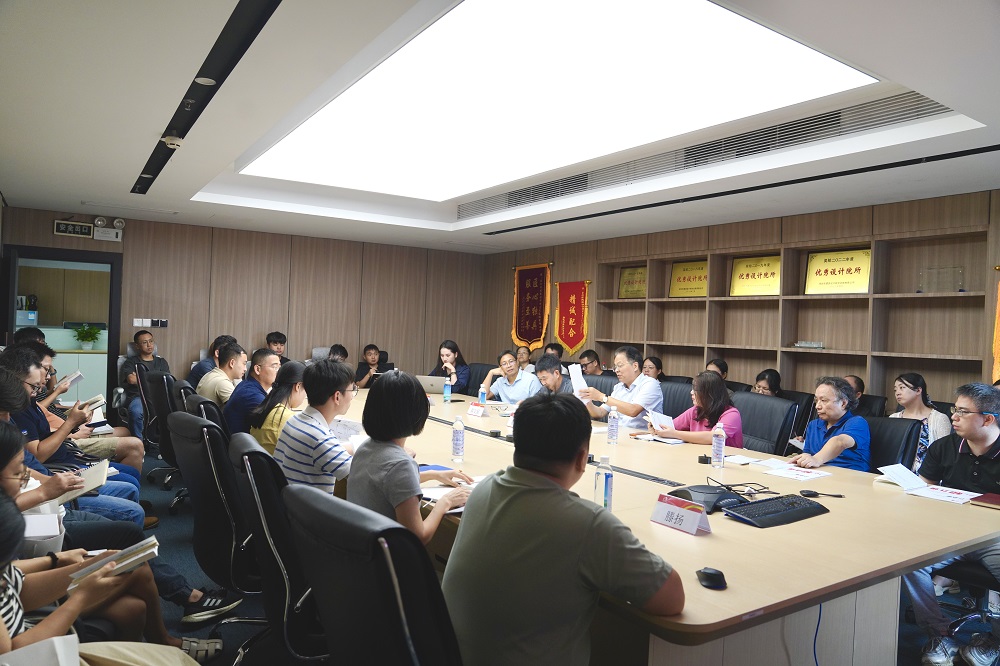 �ŵ�88(�й���)�ٷ���վ