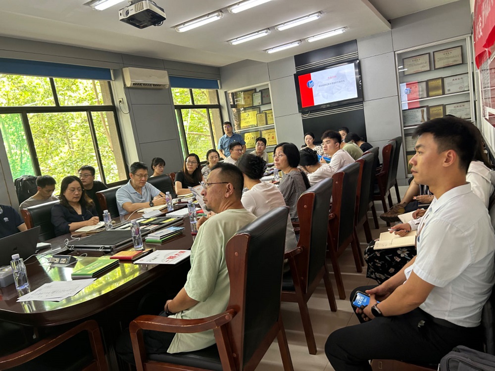 优德88(中国区)官方网站