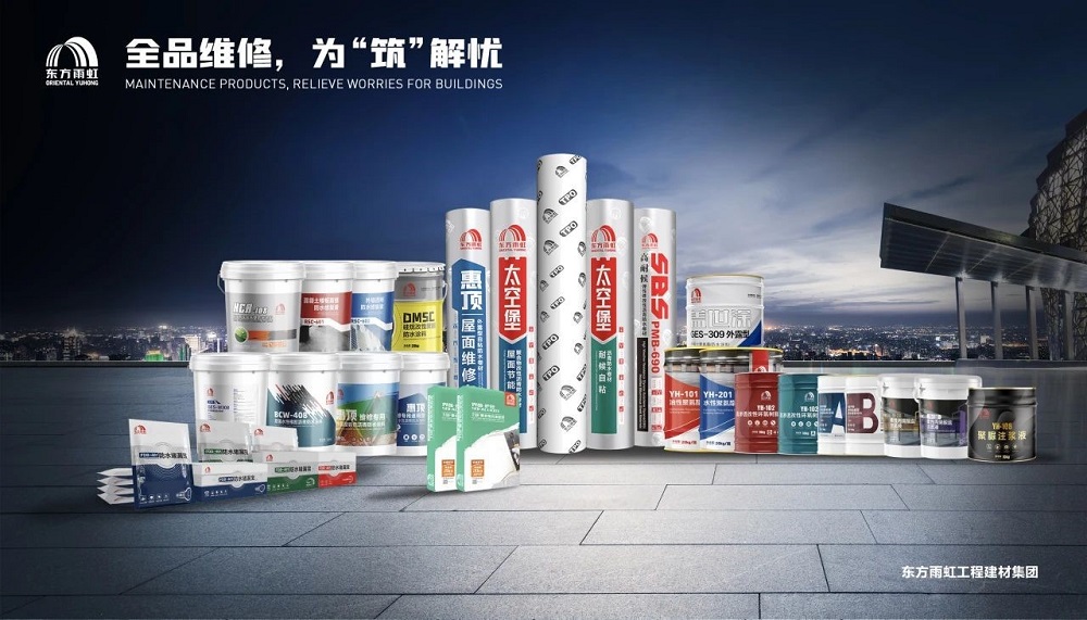 �ŵ�88(�й���)�ٷ���վ