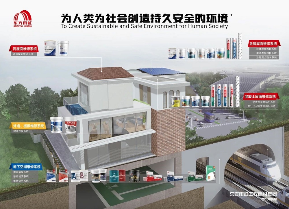 �ŵ�88(�й���)�ٷ���վ