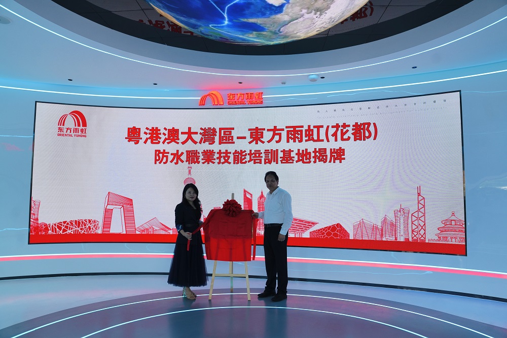 �ŵ�88(�й���)�ٷ���վ