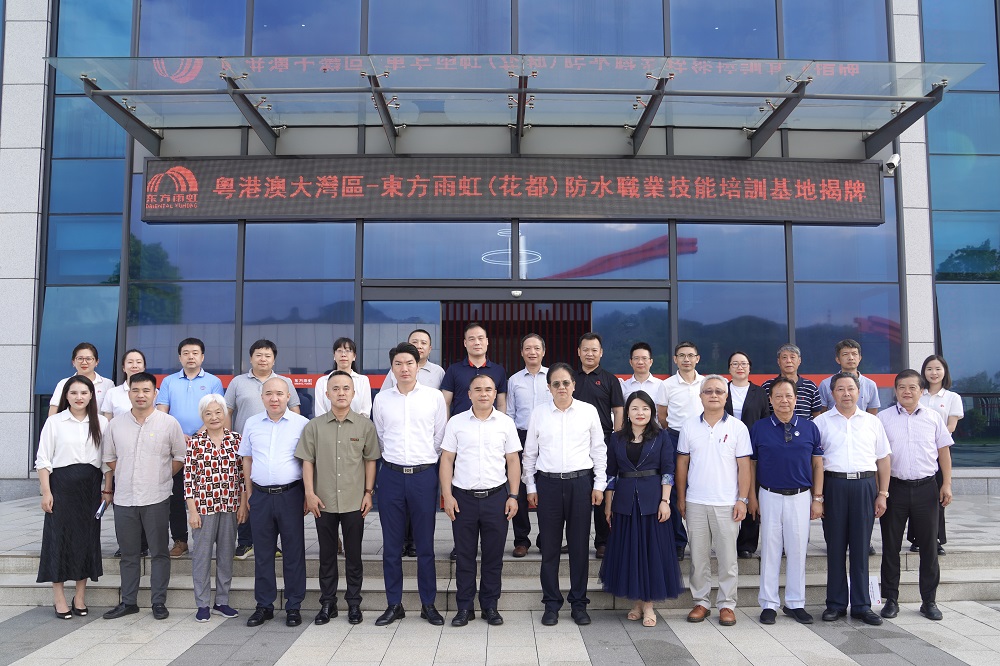 �ŵ�88(�й���)�ٷ���վ