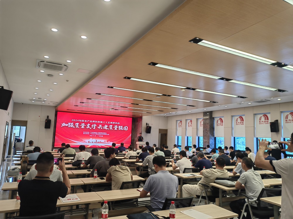 �ŵ�88(�й���)�ٷ���վ