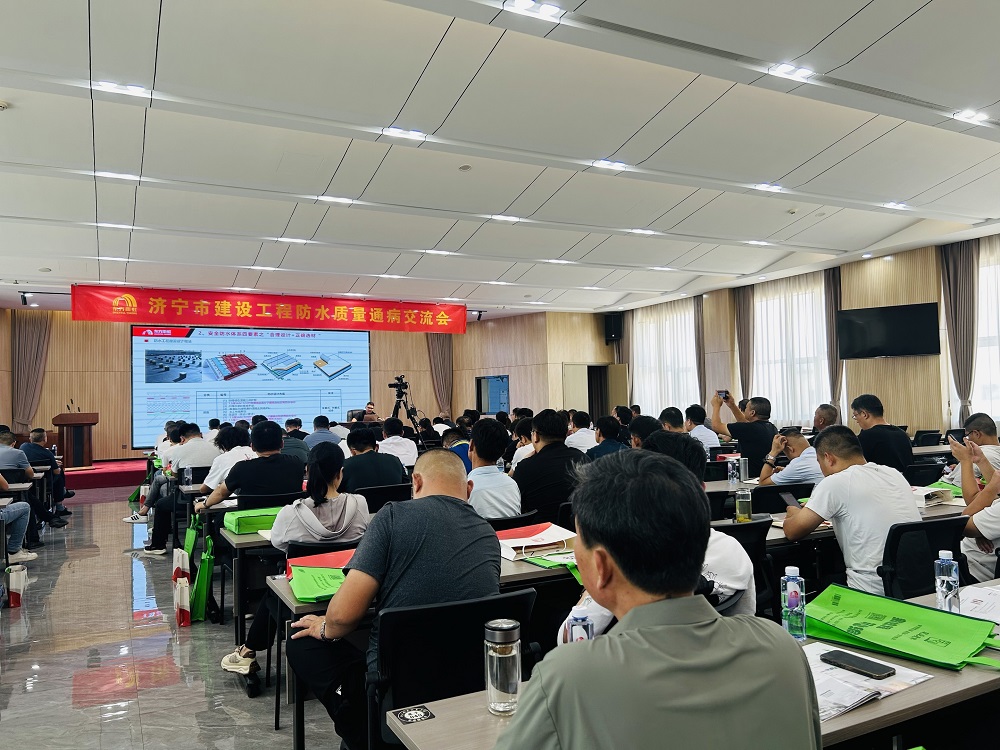 �ŵ�88(�й���)�ٷ���վ