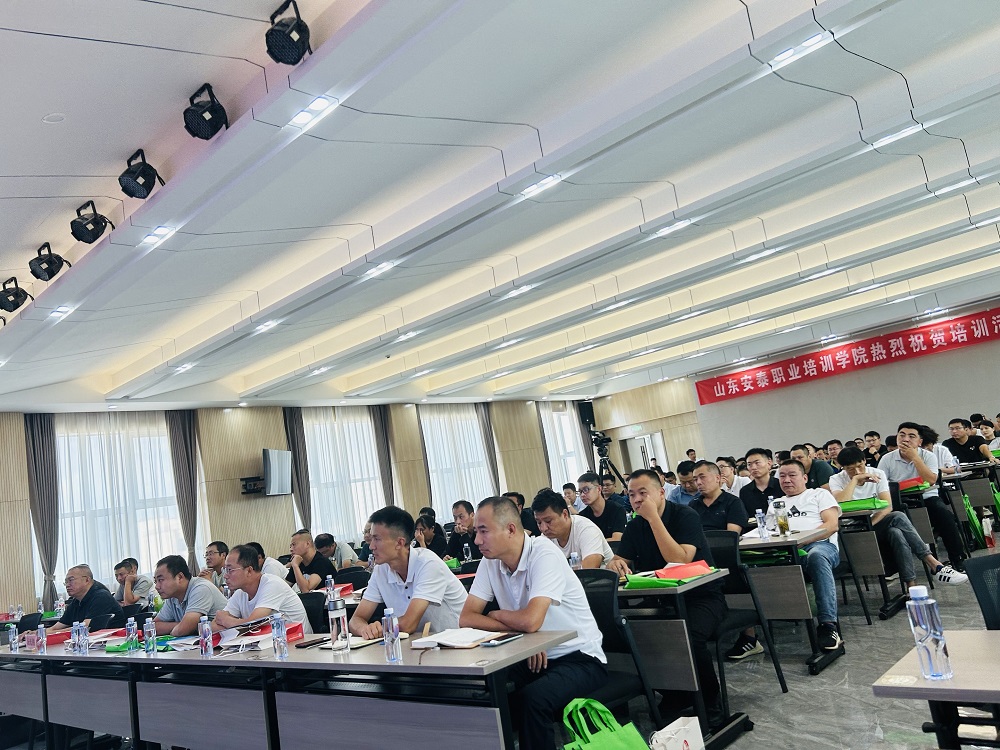 �ŵ�88(�й���)�ٷ���վ