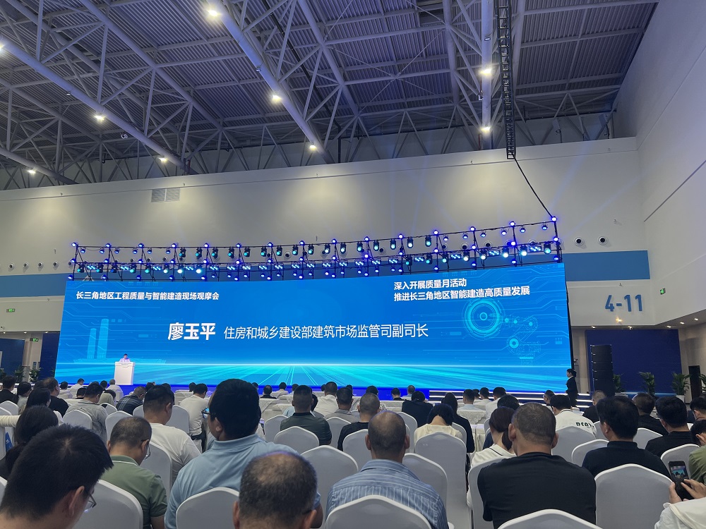 ÓŵÂ88(ÖйúÇø)¹Ù·½ÍøÕ¾