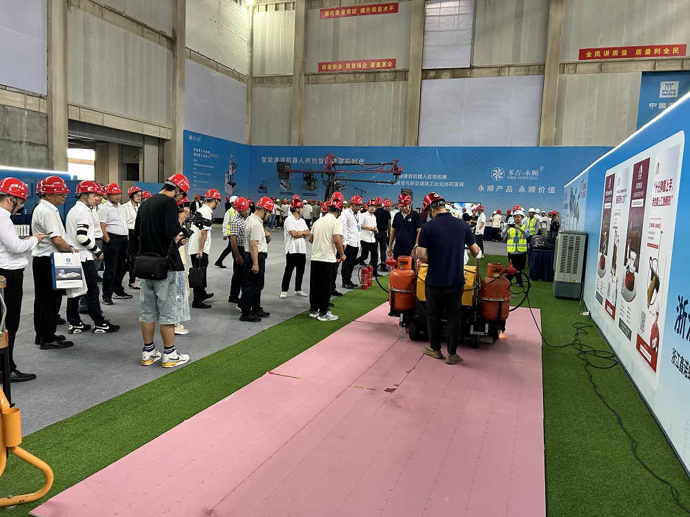 ÓŵÂ88(ÖйúÇø)¹Ù·½ÍøÕ¾