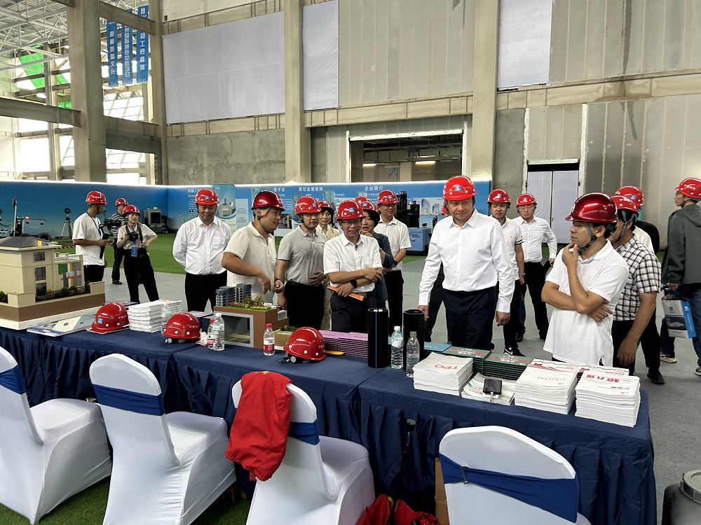 ÓŵÂ88(ÖйúÇø)¹Ù·½ÍøÕ¾