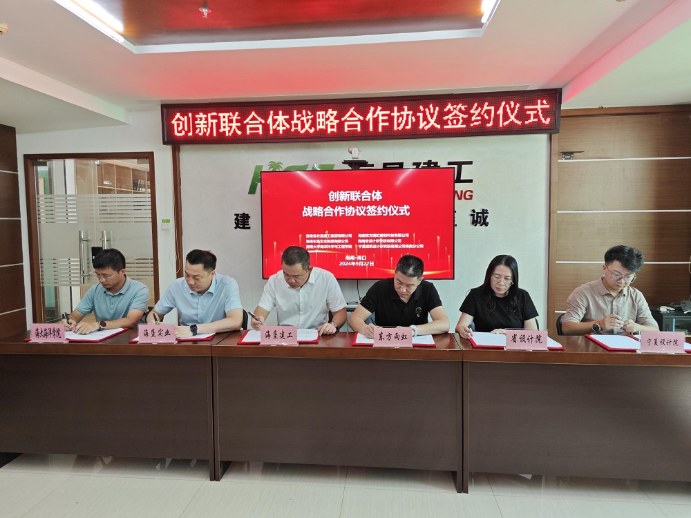 ÓŵÂ88(ÖйúÇø)¹Ù·½ÍøÕ¾