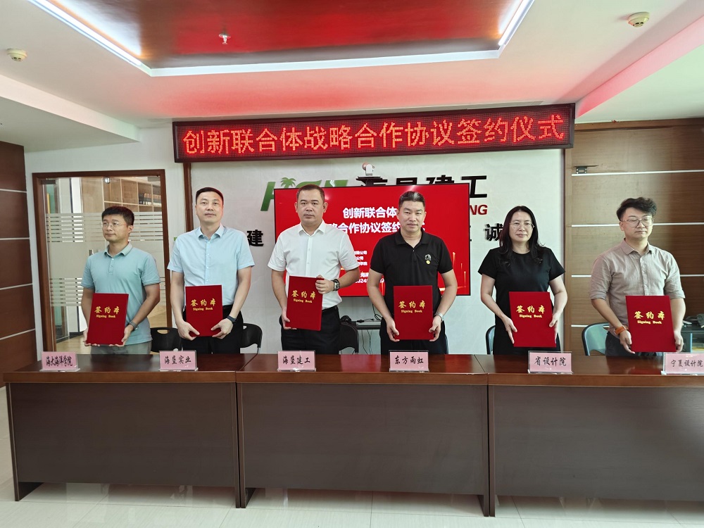 ÓŵÂ88(ÖйúÇø)¹Ù·½ÍøÕ¾