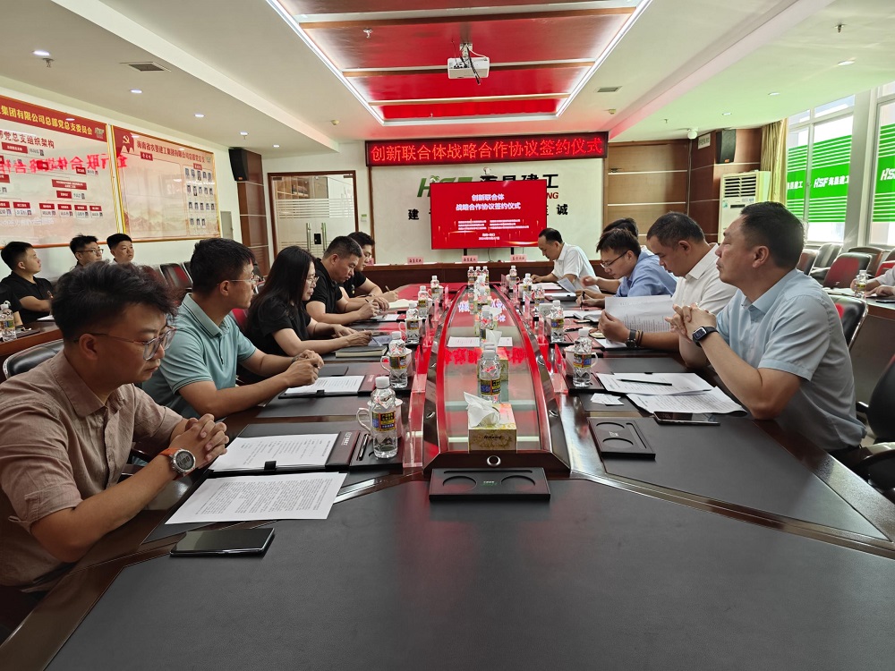 ÓŵÂ88(ÖйúÇø)¹Ù·½ÍøÕ¾