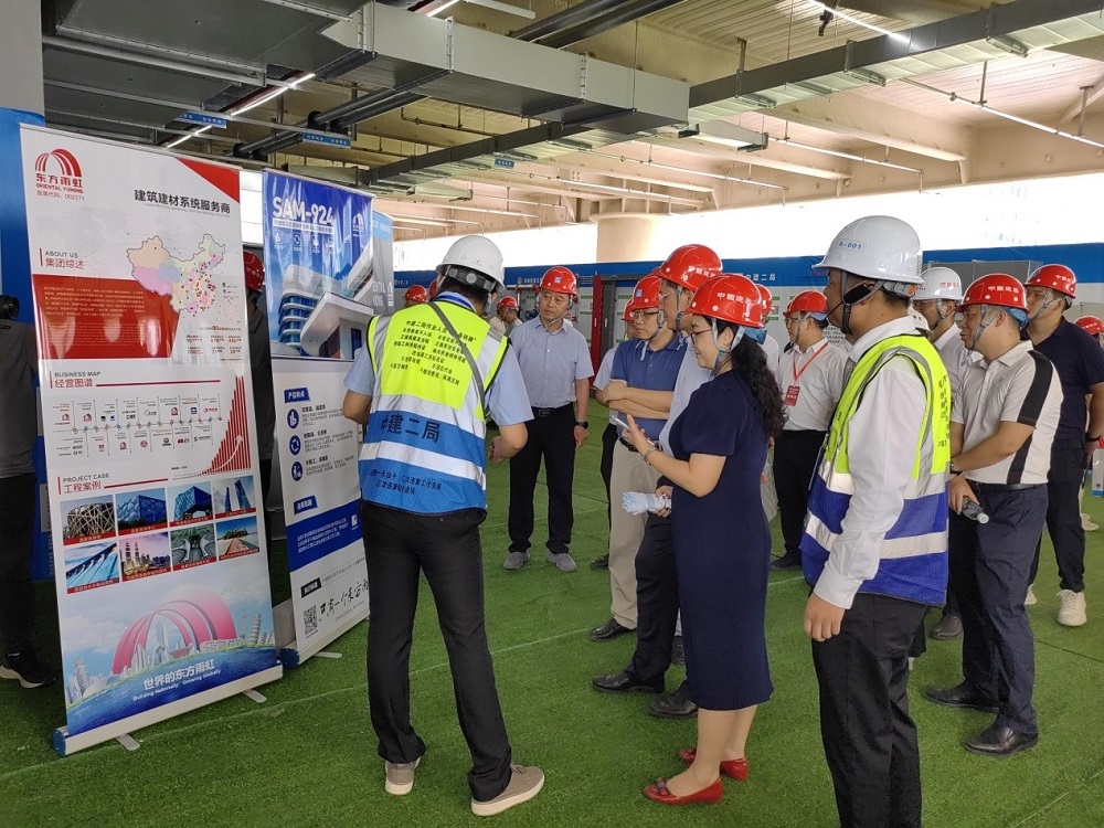 �ŵ�88(�й���)�ٷ���վ