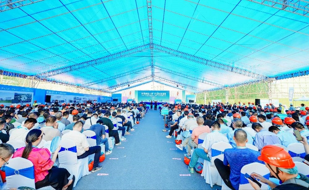 �ŵ�88(�й���)�ٷ���վ