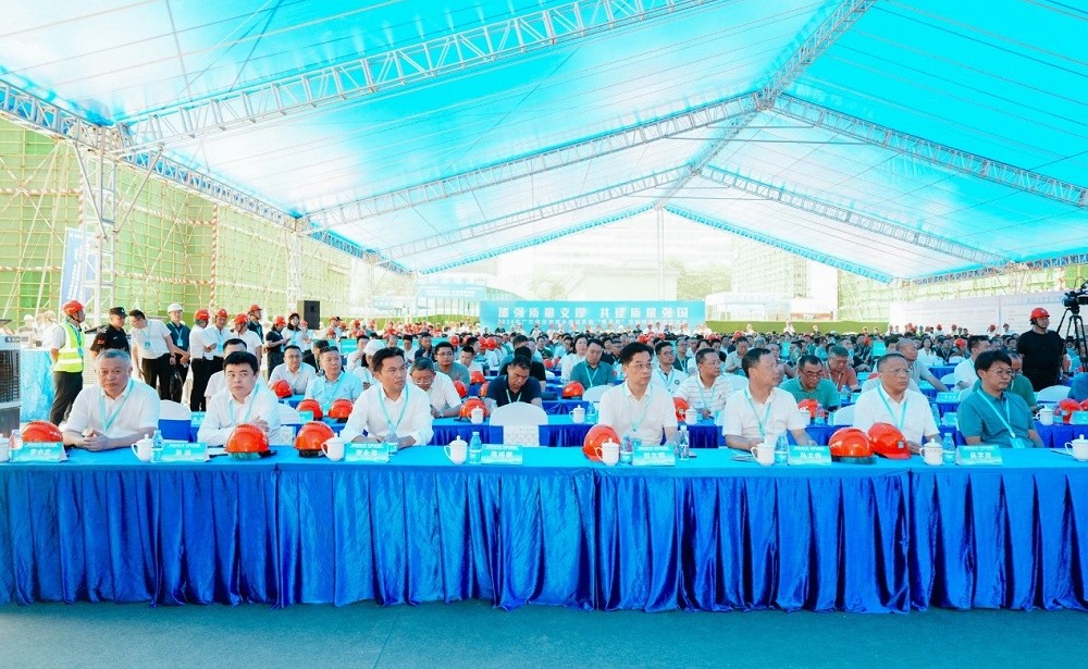 �ŵ�88(�й���)�ٷ���վ