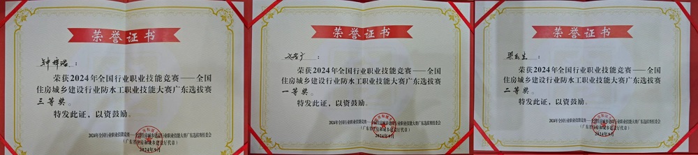 �ŵ�88(�й���)�ٷ���վ