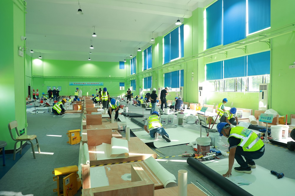 �ŵ�88(�й���)�ٷ���վ