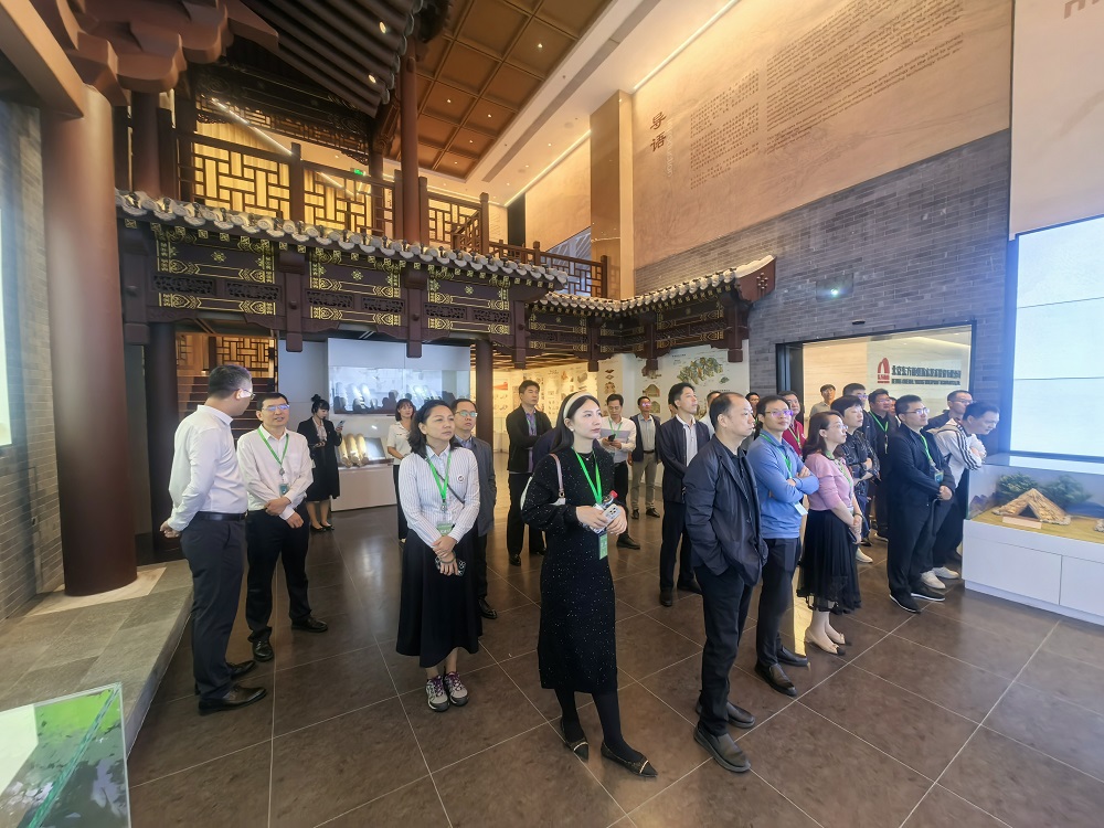 �ŵ�88(�й���)�ٷ���վ