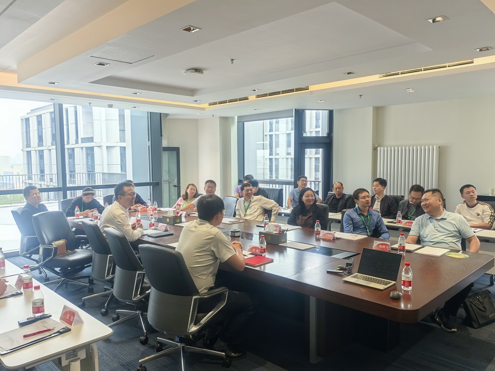 �ŵ�88(�й���)�ٷ���վ