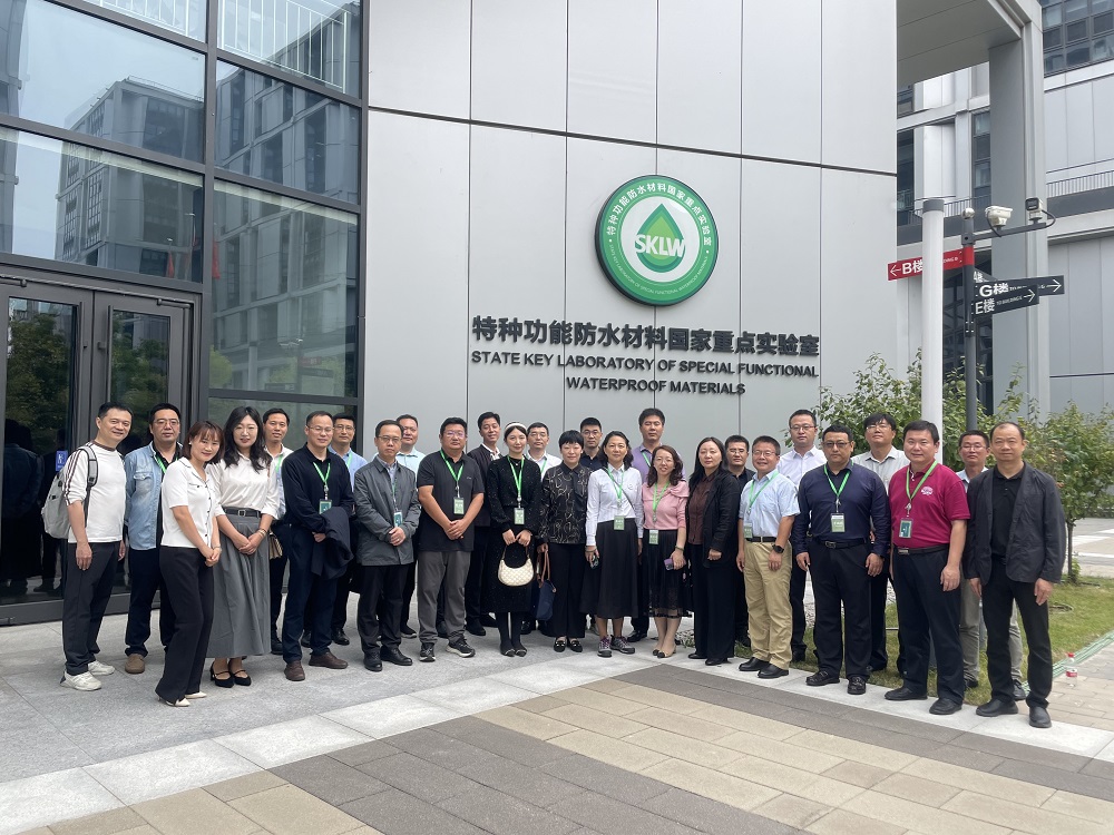 �ŵ�88(�й���)�ٷ���վ