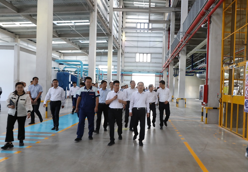 �ŵ�88(�й���)�ٷ���վ