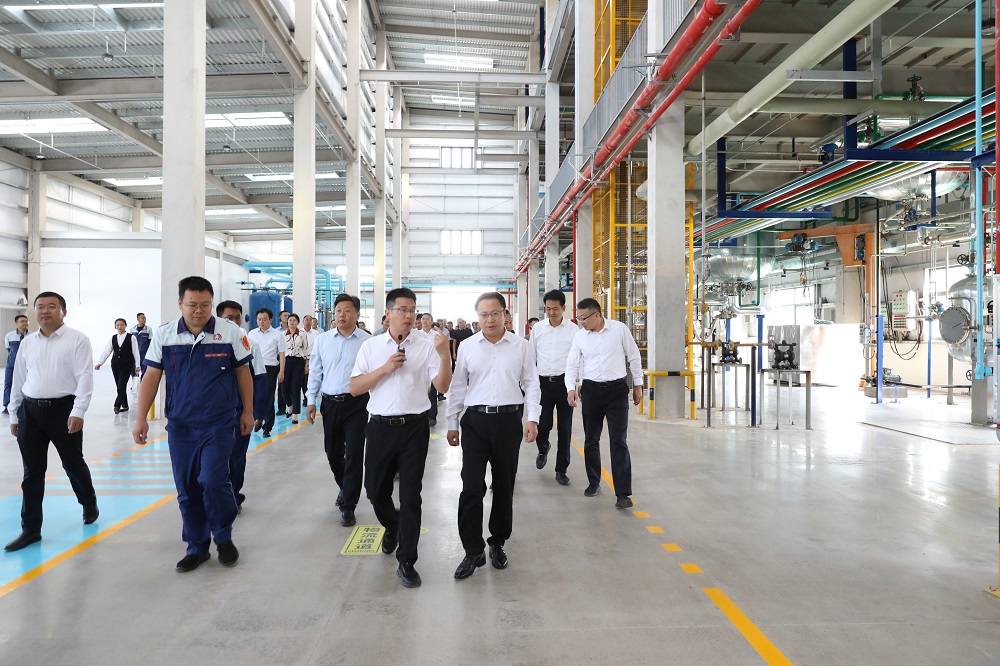 �ŵ�88(�й���)�ٷ���վ