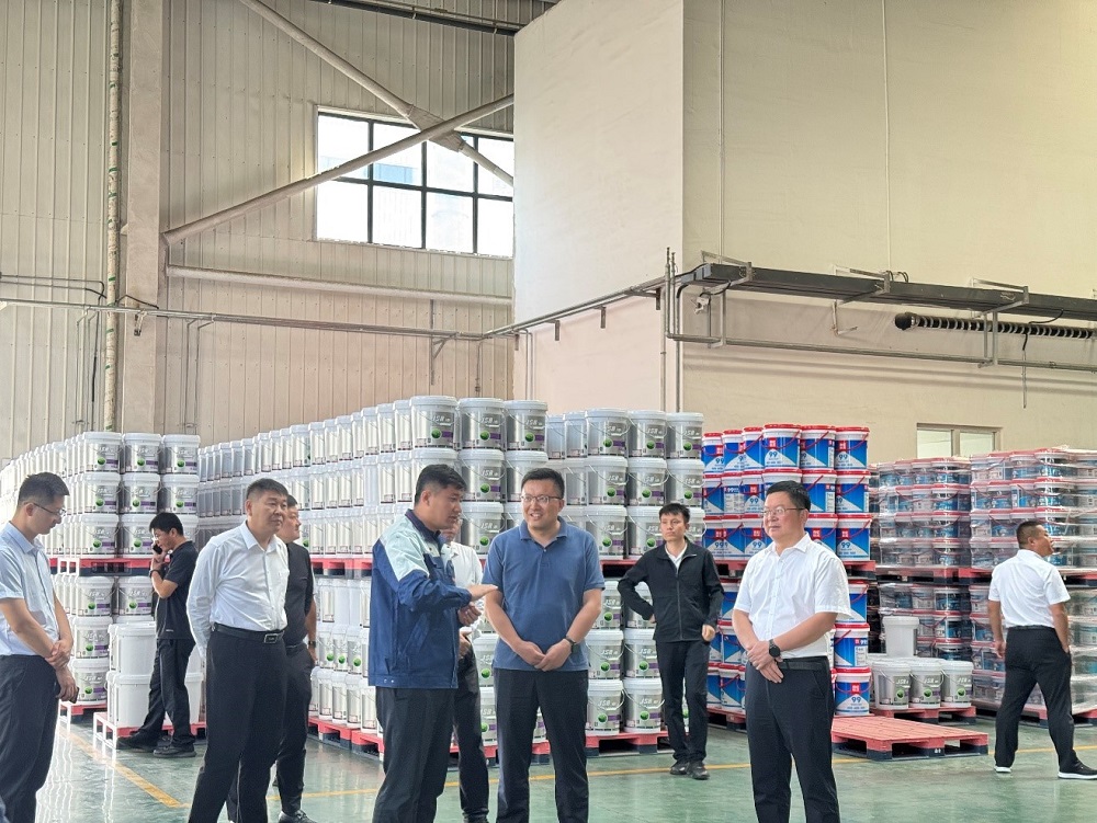 �ŵ�88(�й���)�ٷ���վ