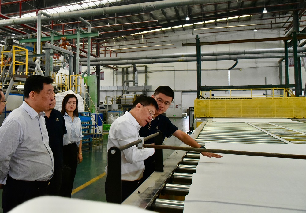 �ŵ�88(�й���)�ٷ���վ