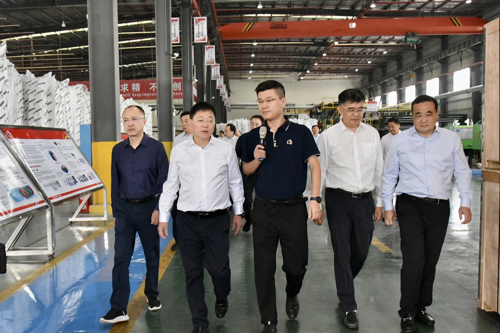 �ŵ�88(�й���)�ٷ���վ