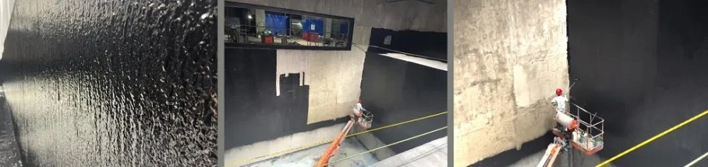 �ŵ�88(�й���)�ٷ���վ