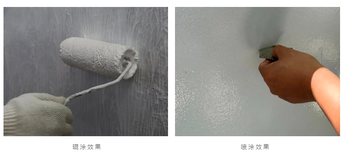 �ŵ�88(�й���)�ٷ���վ