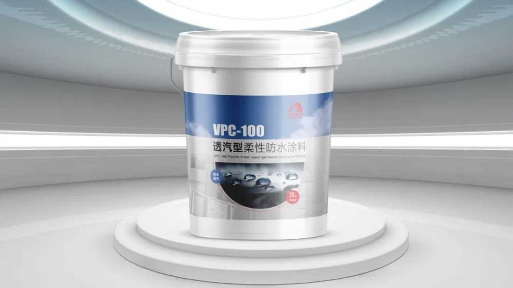 �ŵ�88(�й���)�ٷ���վ