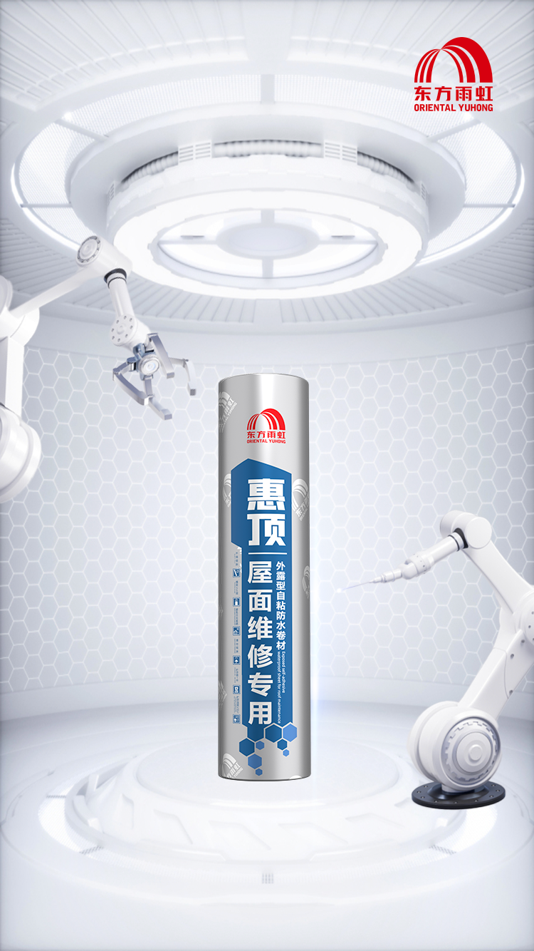 ÓŵÂ88(ÖйúÇø)¹Ù·½ÍøÕ¾