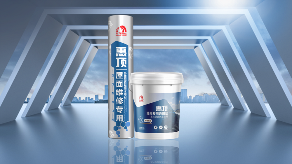 ÓŵÂ88(ÖйúÇø)¹Ù·½ÍøÕ¾