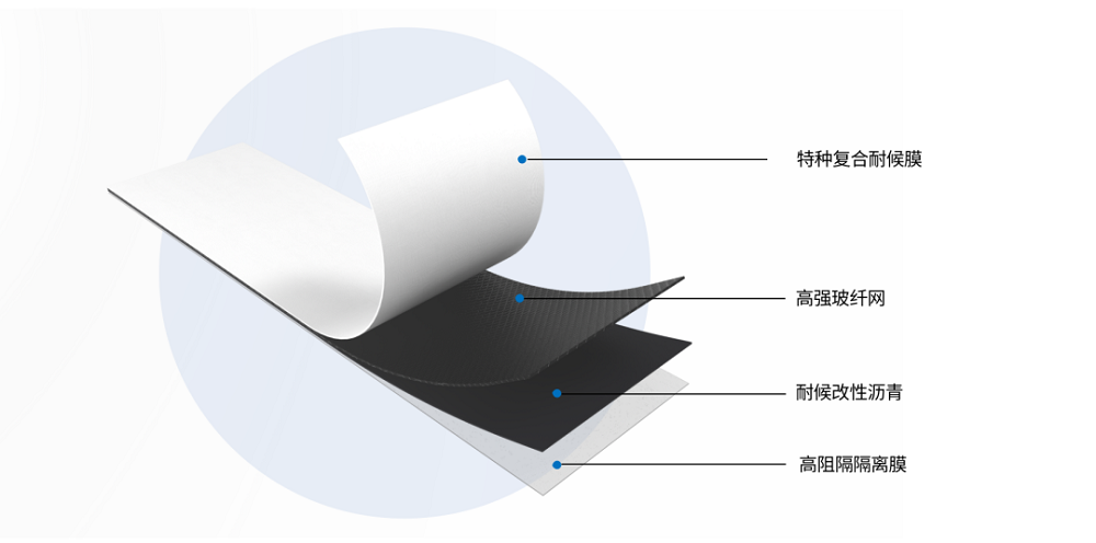 ÓŵÂ88(ÖйúÇø)¹Ù·½ÍøÕ¾