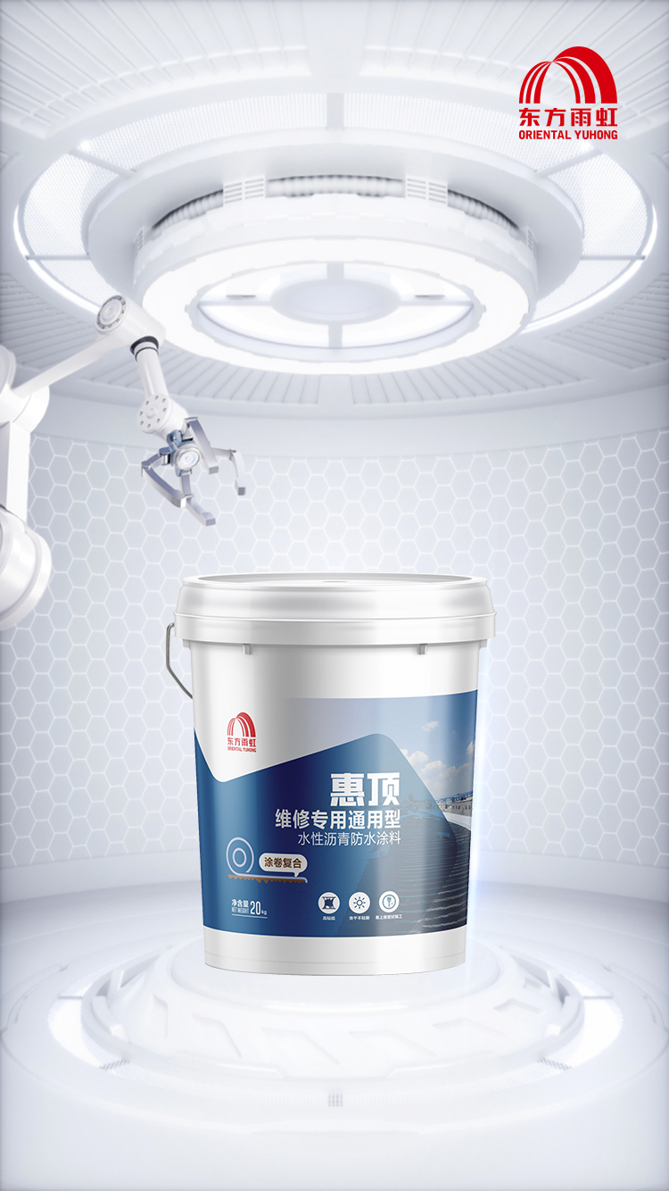 ÓŵÂ88(ÖйúÇø)¹Ù·½ÍøÕ¾