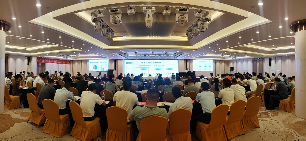 �ŵ�88(�й���)�ٷ���վ