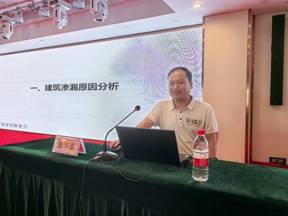 �ŵ�88(�й���)�ٷ���վ