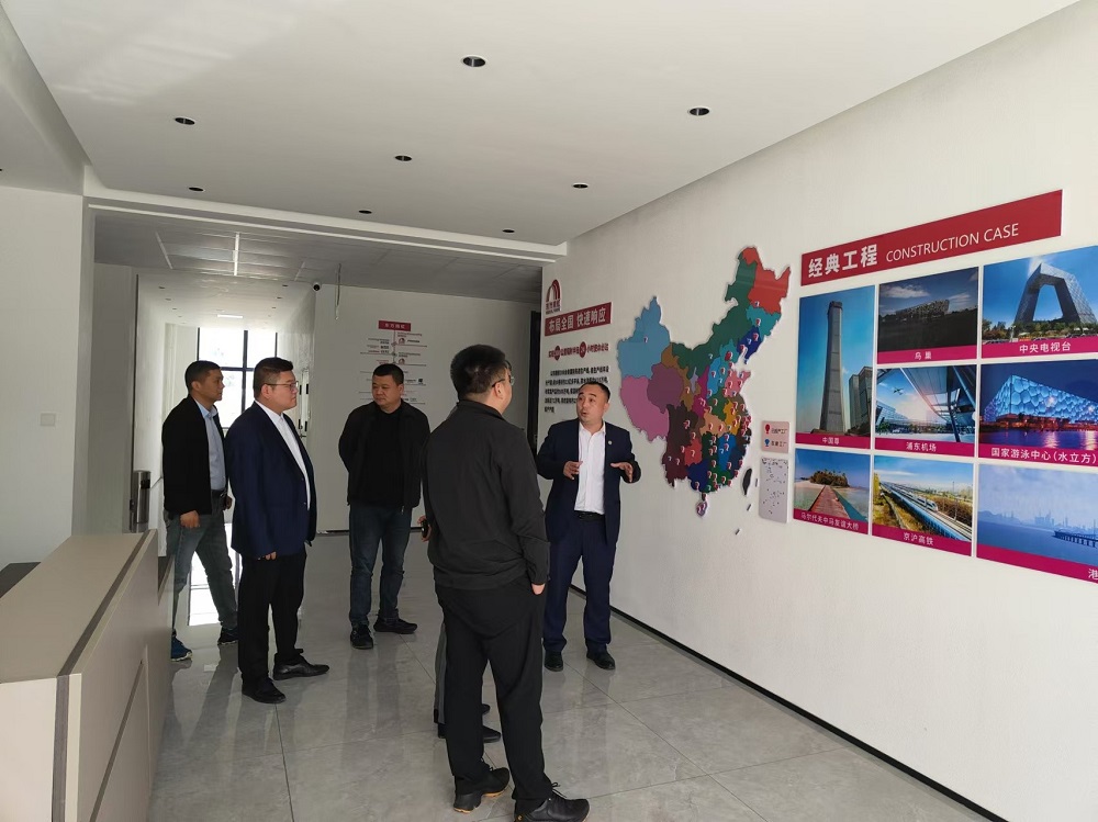 �ŵ�88(�й���)�ٷ���վ