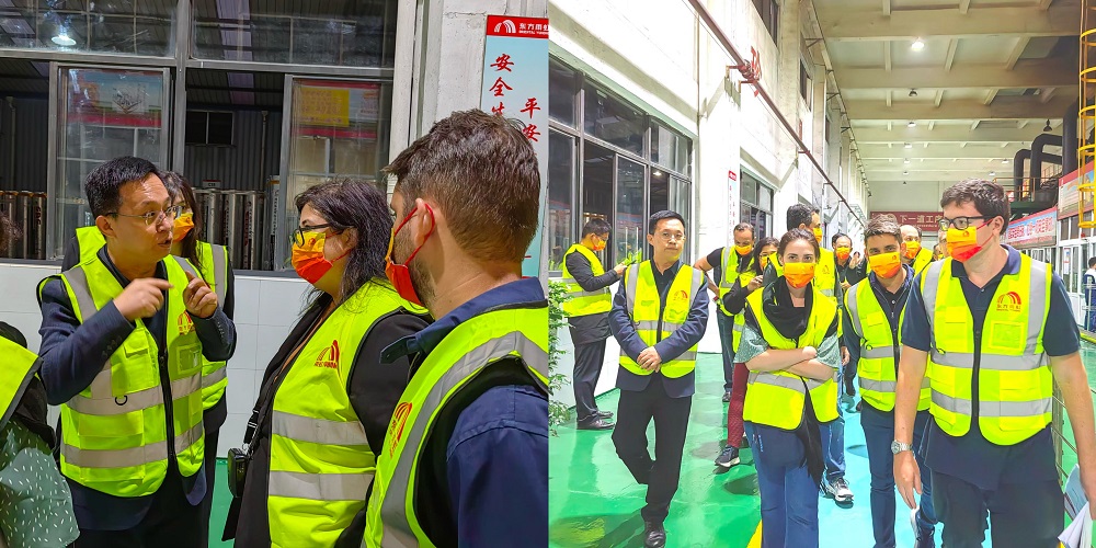 优德88(中国区)官方网站