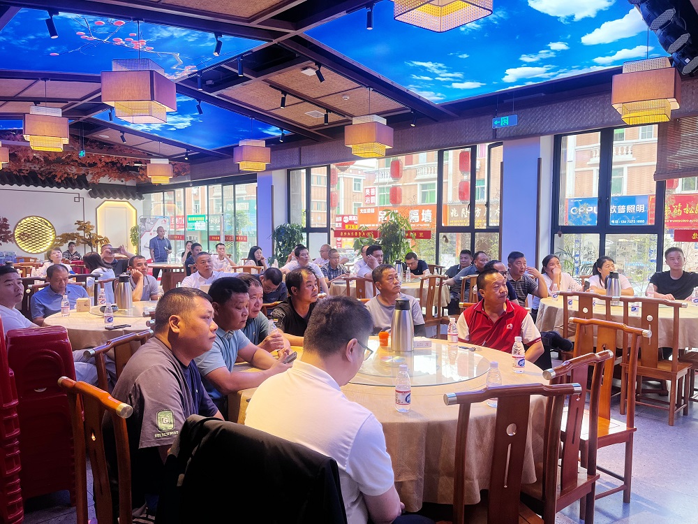 �ŵ�88(�й���)�ٷ���վ