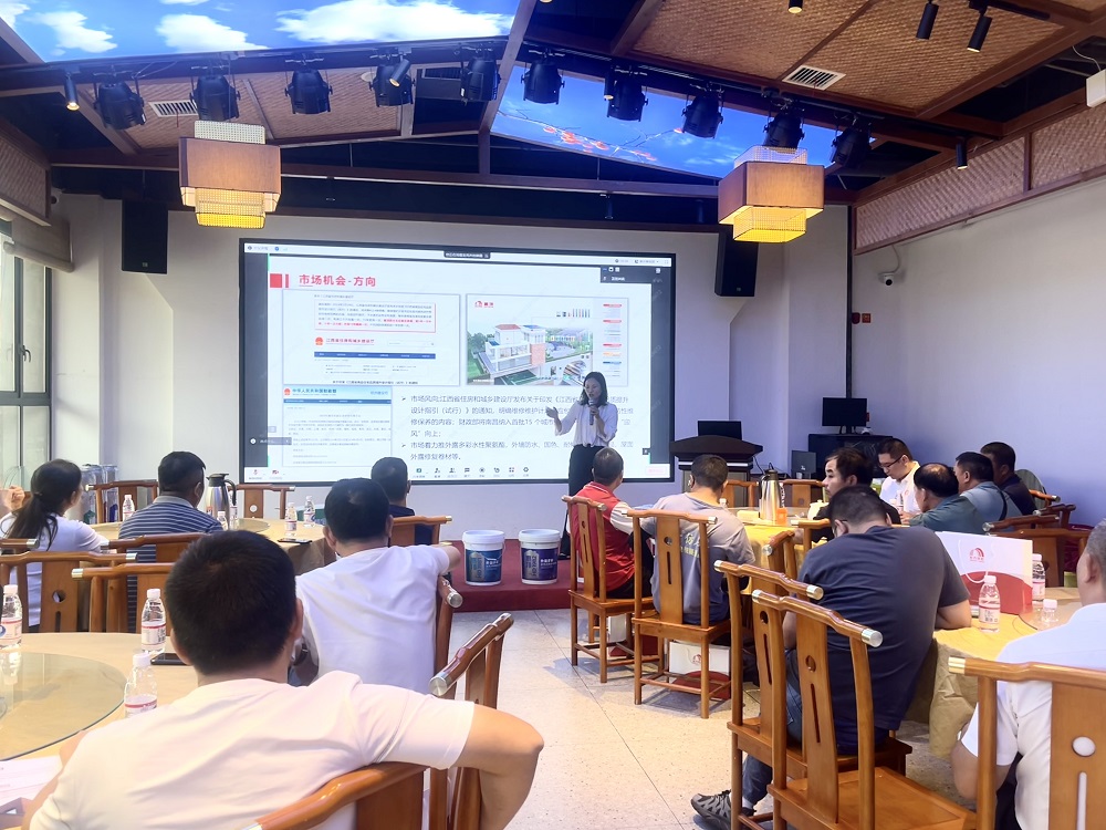 �ŵ�88(�й���)�ٷ���վ