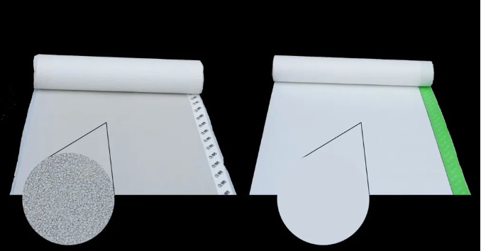 �ŵ�88(�й���)�ٷ���վ