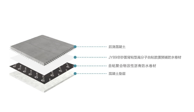 �ŵ�88(�й���)�ٷ���վ