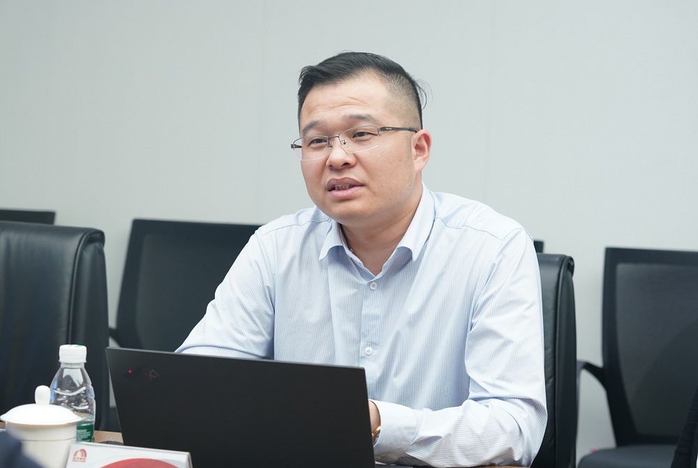 �ŵ�88(�й���)�ٷ���վ