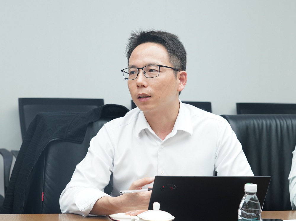 �ŵ�88(�й���)�ٷ���վ