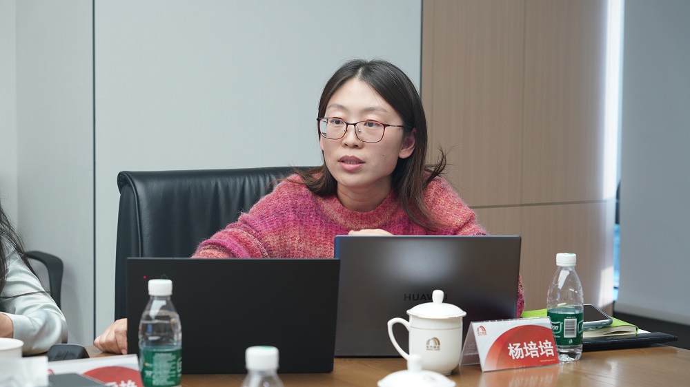 �ŵ�88(�й���)�ٷ���վ