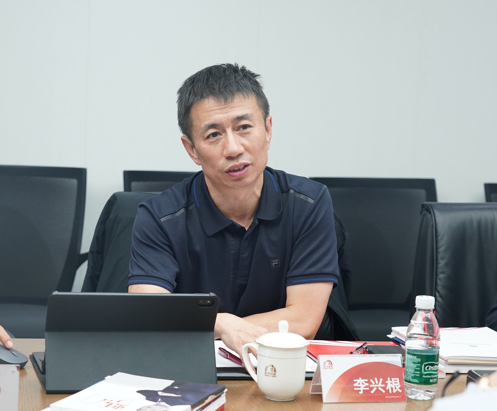 �ŵ�88(�й���)�ٷ���վ